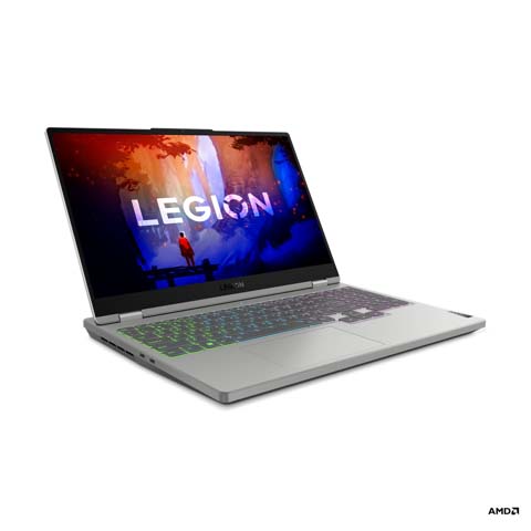 TNC Store Laptop Lenovo Legion 5 15ARH7 82RE0036VN